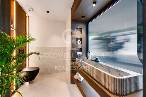 Villa in vendita a Marbella, Malaga, Spagna 5 camere da letto, 327 mq. N° 179009 - foto 15