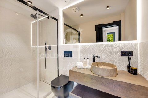 Villa in vendita a Marbella, Malaga, Spagna 5 camere da letto, 327 mq. N° 179009 - foto 17