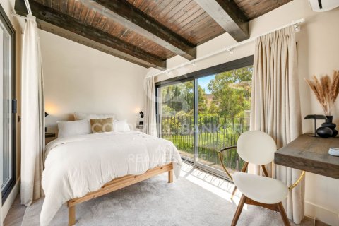 Villa in vendita a Marbella, Malaga, Spagna 5 camere da letto, 327 mq. N° 179009 - foto 23