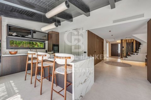 Villa in vendita a Marbella, Malaga, Spagna 5 camere da letto, 327 mq. N° 179009 - foto 13