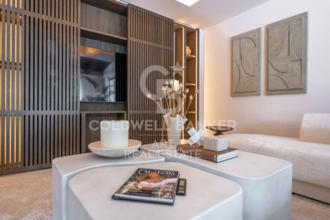 Villa in vendita a Marbella, Malaga, Spagna 5 camere da letto, 327 mq. N° 179009 - foto 10