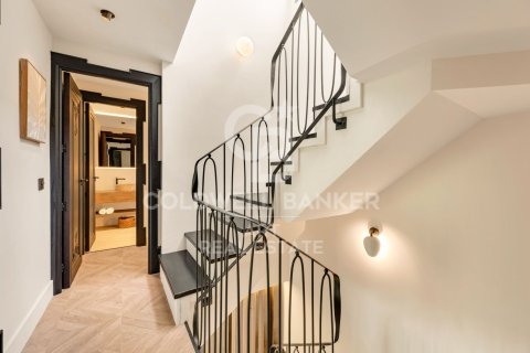 Villa in vendita a Marbella, Malaga, Spagna 5 camere da letto, 327 mq. N° 179009 - foto 22