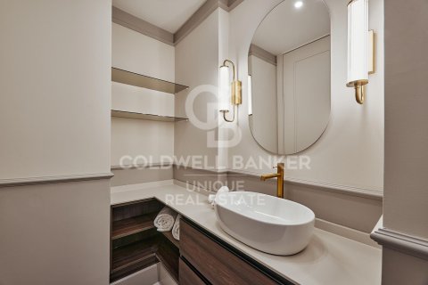 Apartment à vendre à Madrid, Espagne, 3 chambres, 243 m2 No. 179006 - photo 18
