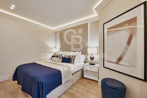 Apartment à vendre à Madrid, Espagne, 3 chambres, 243 m2 No. 179006 - photo 22