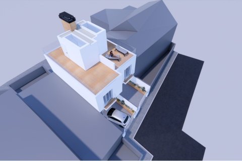 Townhouse zum Verkauf in Cartagena, Murcia, Spanien 3 Schlafzimmer, Nr. 182139 - Foto 20