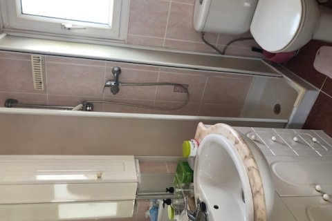 Продажа пентхауса в Кальпе, Аликанте, Испания 2 спальни, 90м2 №147715 - фото 12