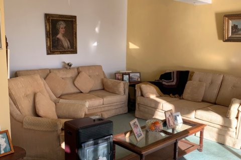 Продажа пентхауса в Кальпе, Аликанте, Испания 2 спальни, 90м2 №147715 - фото 14