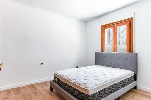 Villa till salu i Las Rozas de Madrid, Madrid, Spanien 5 sovrum, 679 kvm. Nr. 147710 - foto 25