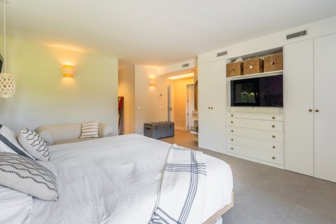 Villa pārdošanā Ciudalcampo, Madrid, Spānijā 6 istabas, 855 m2 Nr. 147711 - attēls 28