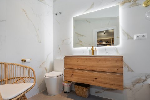 Villa pārdošanā Ciudalcampo, Madrid, Spānijā 6 istabas, 855 m2 Nr. 147711 - attēls 29