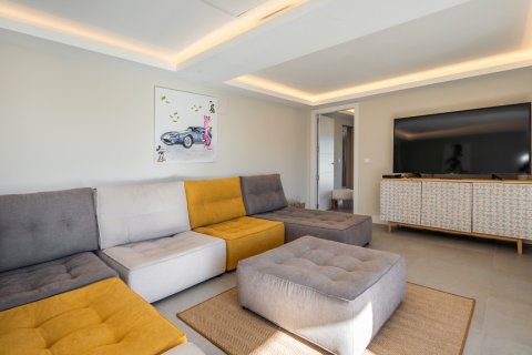 Villa pārdošanā Ciudalcampo, Madrid, Spānijā 6 istabas, 855 m2 Nr. 147711 - attēls 14