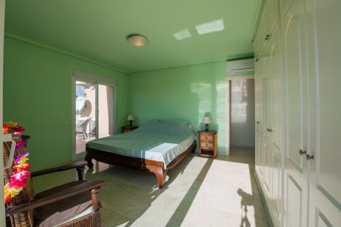 Villa zum Verkauf Ciudad Quesada, Alicante, Spanien 4 Schlafzimmer, 211 m2 Nr. 113881 - Foto 11