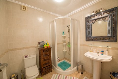 Villa zum Verkauf Ciudad Quesada, Alicante, Spanien 4 Schlafzimmer, 211 m2 Nr. 113881 - Foto 15