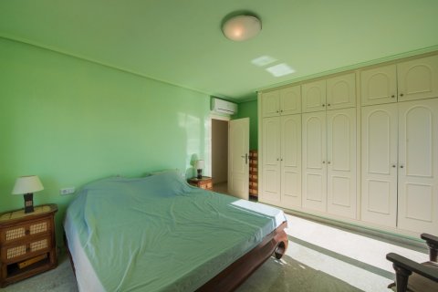 Villa zum Verkauf Ciudad Quesada, Alicante, Spanien 4 Schlafzimmer, 211 m2 Nr. 113881 - Foto 9