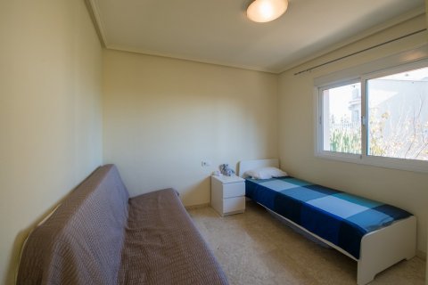 Villa zum Verkauf Ciudad Quesada, Alicante, Spanien 4 Schlafzimmer, 211 m2 Nr. 113881 - Foto 14