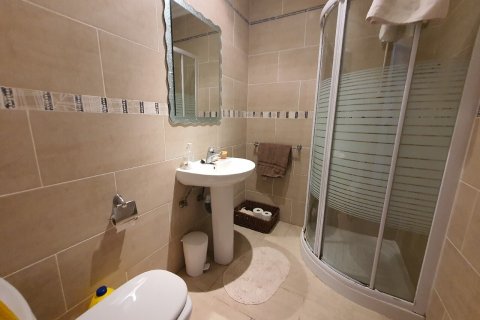 Villa in vendita Los Balcones, Alicante, Spagna 6 camere da letto, 300 mq. N° 113865 - foto 18