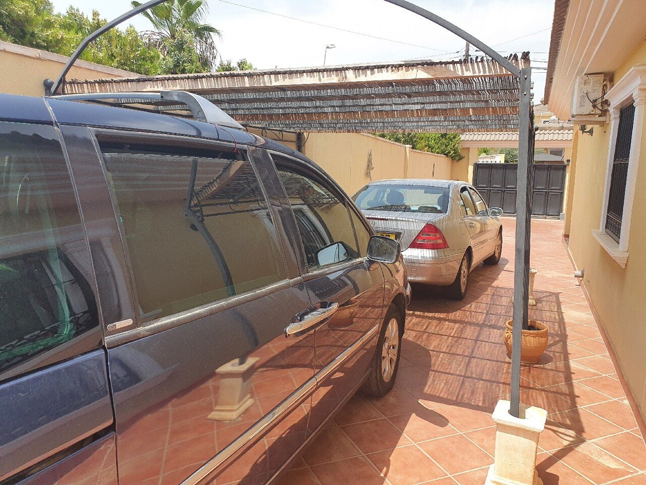 Villa Los Balcones, Alicante, Spānijā 6 istabas, 300 m2 Nr. 113865