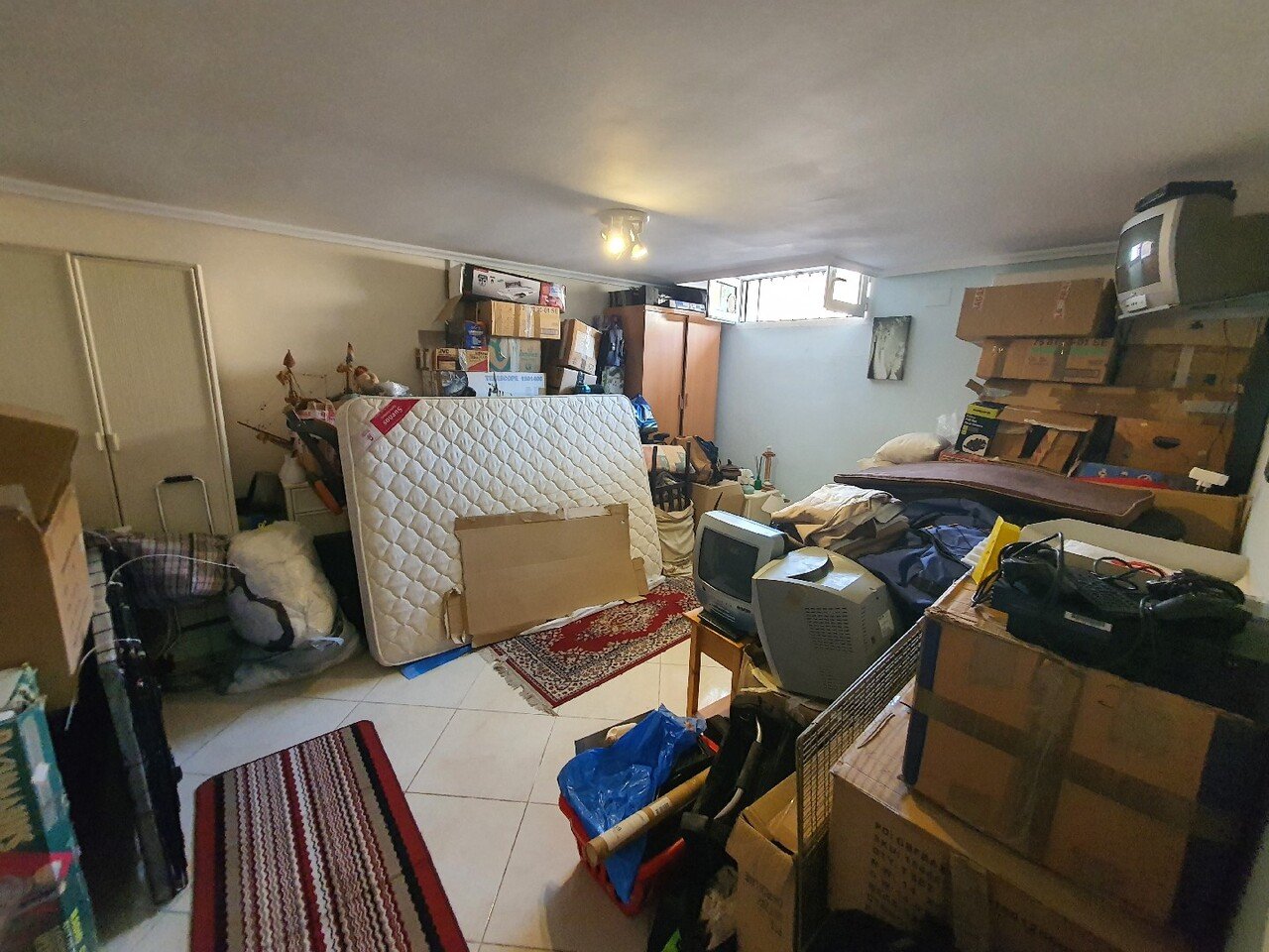 Villa Los Balcones, Alicante, Spānijā 6 istabas, 300 m2 Nr. 113865