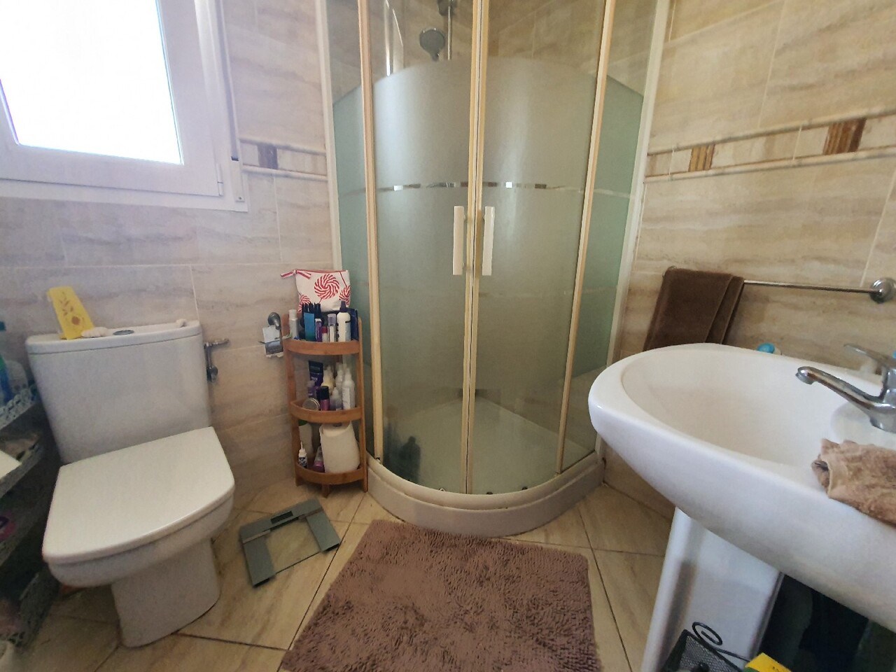 Villa Los Balcones, Alicante, Spānijā 6 istabas, 300 m2 Nr. 113865