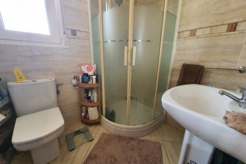 Villa in vendita Los Balcones, Alicante, Spagna 6 camere da letto, 300 mq. N° 113865 - foto 11