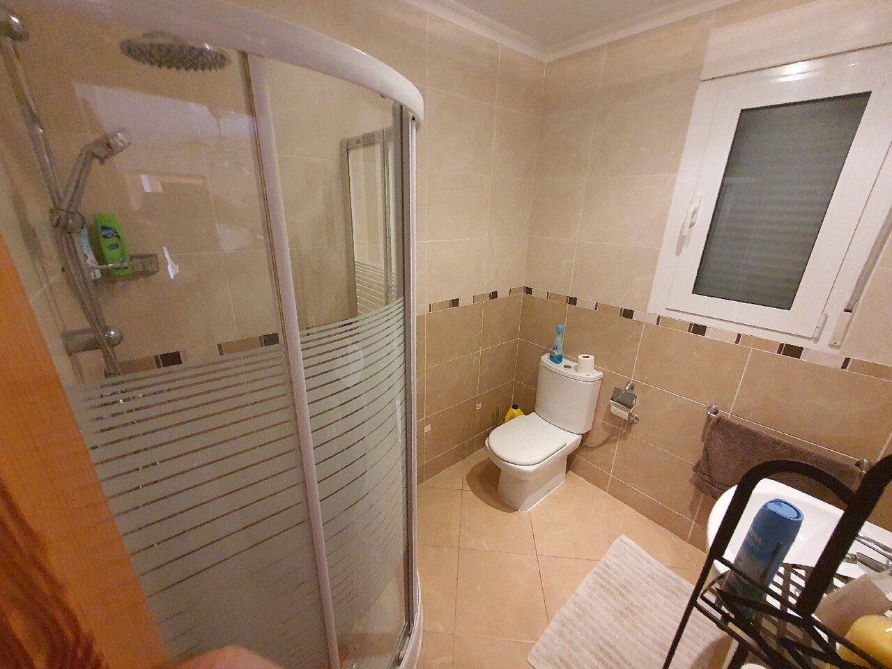 Villa Los Balcones, Alicante, Spānijā 6 istabas, 300 m2 Nr. 113865