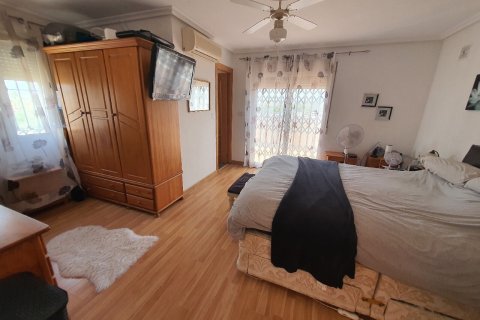 Villa in vendita Los Balcones, Alicante, Spagna 6 camere da letto, 300 mq. N° 113865 - foto 6