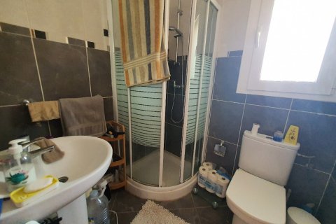 Villa in vendita Los Balcones, Alicante, Spagna 6 camere da letto, 300 mq. N° 113865 - foto 15