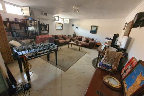 Villa in vendita Los Balcones, Alicante, Spagna 6 camere da letto, 300 mq. N° 113865 - foto 10
