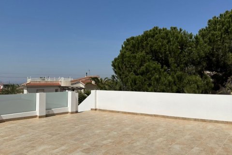 Villa à vendre Ciudad Quesada, Alicante, Espagne, 4 chambres, 198 m2 No. 113882 - photo 20
