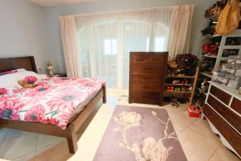 Villa zum Verkauf Albir, Alicante, Spanien 5 Schlafzimmer, 297 m2 Nr. 113878 - Foto 16