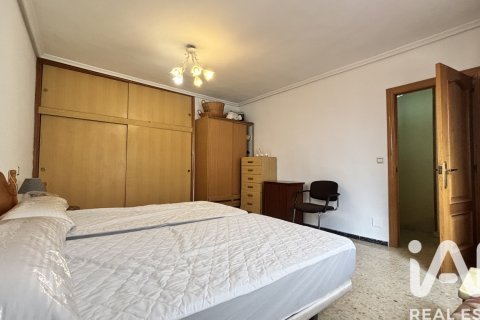 Dzīvoklis pārdošanā Alicante, Spānijā 3 istabas, 174 m2 Nr. 173231 - attēls 13