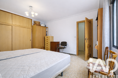 Dzīvoklis pārdošanā Alicante, Spānijā 3 istabas, 174 m2 Nr. 173231 - attēls 14