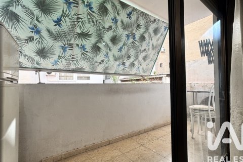 Dzīvoklis pārdošanā Alicante, Spānijā 3 istabas, 174 m2 Nr. 173231 - attēls 26