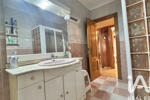 Dzīvoklis pārdošanā Alicante, Spānijā 3 istabas, 174 m2 Nr. 173231 - attēls 22