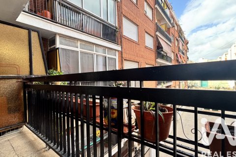 Dzīvoklis pārdošanā Alicante, Spānijā 3 istabas, 174 m2 Nr. 173231 - attēls 7