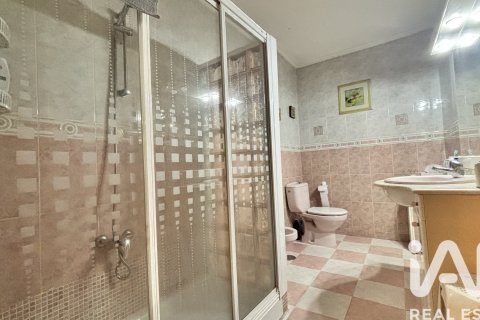 Dzīvoklis pārdošanā Alicante, Spānijā 3 istabas, 174 m2 Nr. 173231 - attēls 25