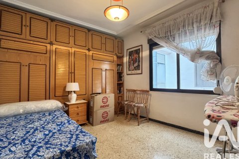 Dzīvoklis pārdošanā Alicante, Spānijā 3 istabas, 174 m2 Nr. 173231 - attēls 19