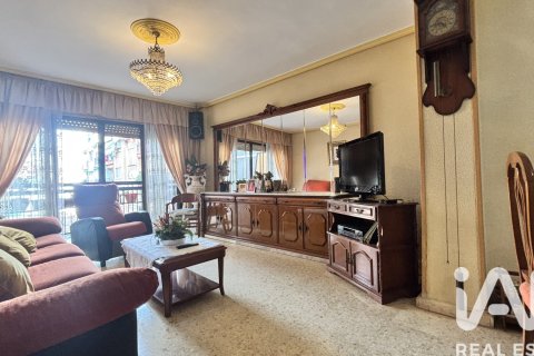 Dzīvoklis pārdošanā Alicante, Spānijā 3 istabas, 174 m2 Nr. 173231 - attēls 2