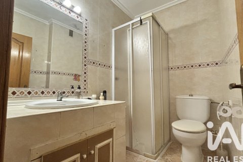Dzīvoklis pārdošanā Alicante, Spānijā 3 istabas, 174 m2 Nr. 173231 - attēls 21