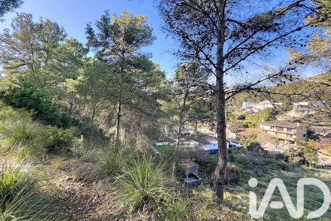 Działka w Sant Pere de Ribes, Barcelona, Hiszpania 1480 mkw. nr 173232 – zdjęcie 9
