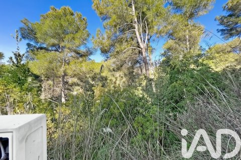 Działka w Sant Pere de Ribes, Barcelona, Hiszpania 1480 mkw. nr 173232 – zdjęcie 12