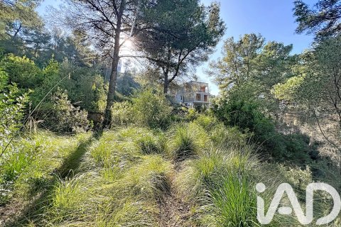 Działka w Sant Pere de Ribes, Barcelona, Hiszpania 1480 mkw. nr 173232 – zdjęcie 4