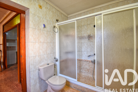 Продажа виллы в Альбатера, Аликанте, Испания 3 спальни, 225м2 №173230 - фото 20