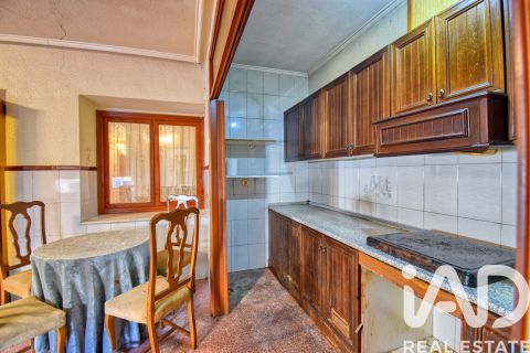 Продажа виллы в Альбатера, Аликанте, Испания 3 спальни, 225м2 №173230 - фото 10