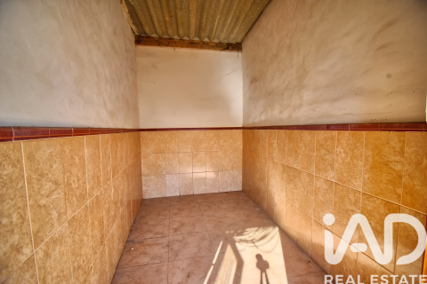 Продажа виллы в Альбатера, Аликанте, Испания 3 спальни, 225м2 №173230 - фото 27