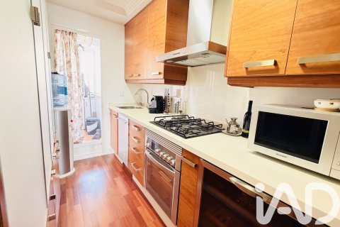 Dzīvoklis pārdošanā Alicante, Spānijā 2 istabas, 78 m2 Nr. 173229 - attēls 14