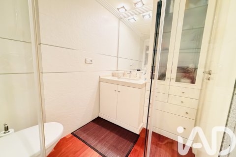 Dzīvoklis pārdošanā Alicante, Spānijā 2 istabas, 78 m2 Nr. 173229 - attēls 23