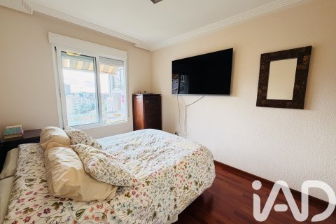 Dzīvoklis pārdošanā Alicante, Spānijā 2 istabas, 78 m2 Nr. 173229 - attēls 18