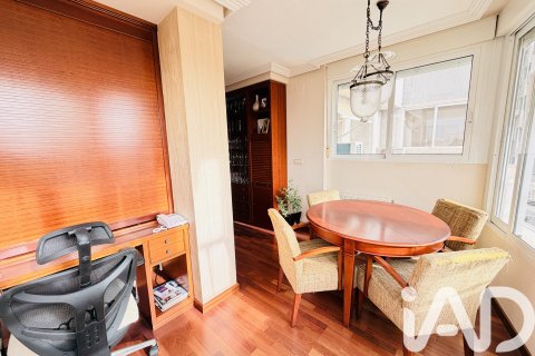 Dzīvoklis pārdošanā Alicante, Spānijā 2 istabas, 78 m2 Nr. 173229 - attēls 10