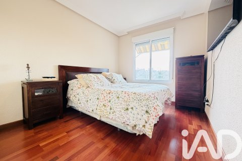 Dzīvoklis pārdošanā Alicante, Spānijā 2 istabas, 78 m2 Nr. 173229 - attēls 16